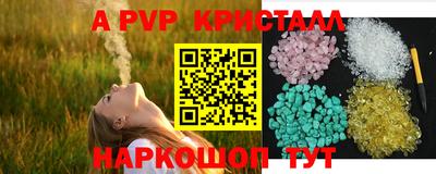 таблы Ставрополь